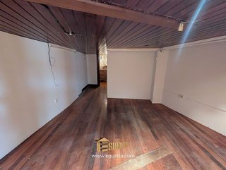 Local comercial en venta en Azpeitia