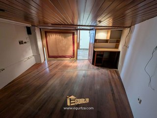 Local comercial en venta en Azpeitia