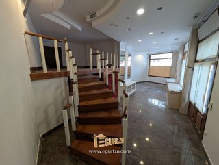 Local comercial en venta en Azpeitia