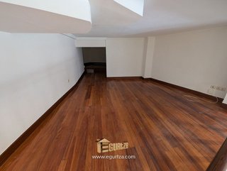 Local comercial en venta en Azpeitia