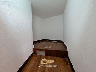 Local comercial en venta en Azpeitia