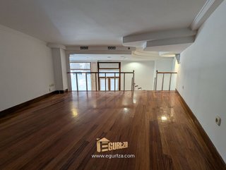 Local comercial en venta en Azpeitia