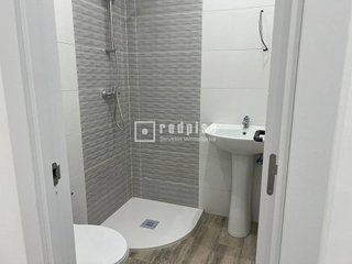 Piso en venta en Centro en Torremolinos