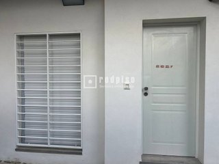 Piso en venta en Centro en Torremolinos