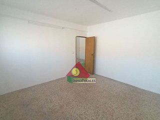 Nave industrial en venta en Sudeste Industrial en Fuenlabrada