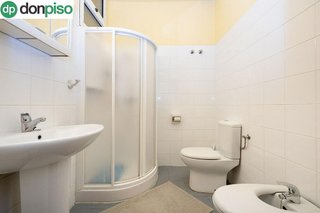 Casa adosada en venta en Cerrillo de Maracena - Periodistas en Granada