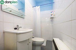 Casa adosada en venta en Cerrillo de Maracena - Periodistas en Granada