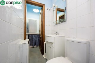 Casa adosada en venta en Cerrillo de Maracena - Periodistas en Granada