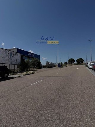 Terreno en venta en Sotoverde en Arroyo de la Encomienda