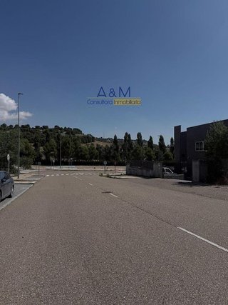 Terreno en venta en Sotoverde en Arroyo de la Encomienda