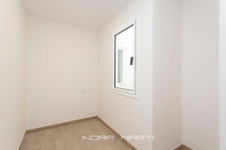 Piso en alquiler en El Guinardó en Barcelona