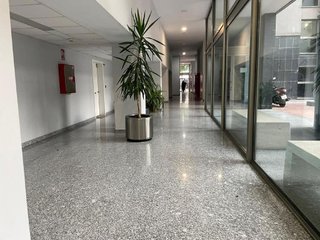 Local comercial en venta en San Andrés en Madrid
