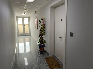 Local comercial en venta en San Andrés en Madrid