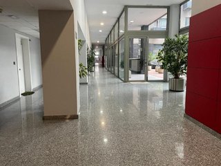 Local comercial en venta en San Andrés en Madrid