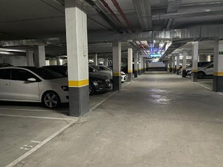 Local comercial en venta en San Andrés en Madrid