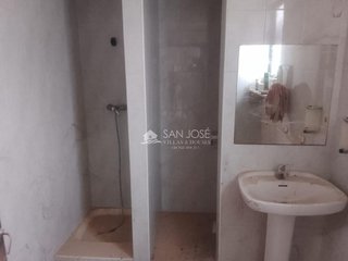 Nave industrial en venta en Caudete