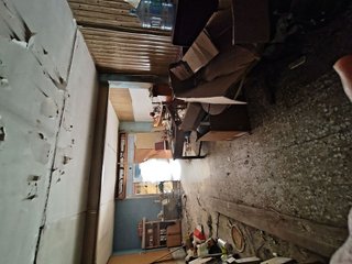 Local comercial en venta en Carolinas Bajas en Alicante