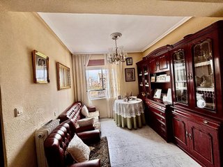 Casa rural en venta en Bañeza (La)