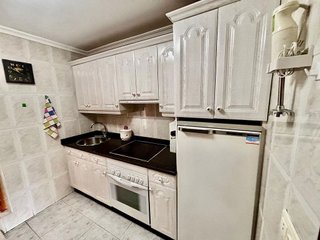Casa rural en venta en Bañeza (La)