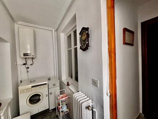Casa rural en venta en Bañeza (La)