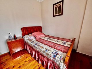 Casa rural en venta en Bañeza (La)
