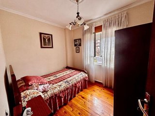 Casa rural en venta en Bañeza (La)