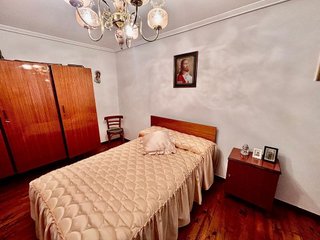 Casa rural en venta en Bañeza (La)