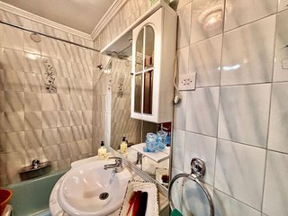 Casa rural en venta en Bañeza (La)