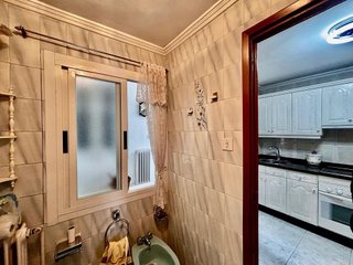 Casa rural en venta en Bañeza (La)