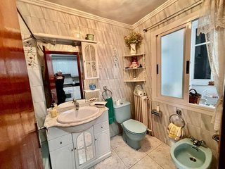 Casa rural en venta en Bañeza (La)