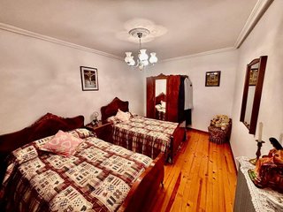 Casa rural en venta en Bañeza (La)