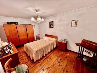 Casa rural en venta en Bañeza (La)