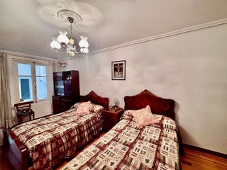 Casa rural en venta en Bañeza (La)