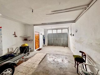 Casa rural en venta en Bañeza (La)