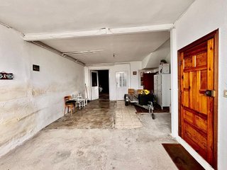 Casa rural en venta en Bañeza (La)