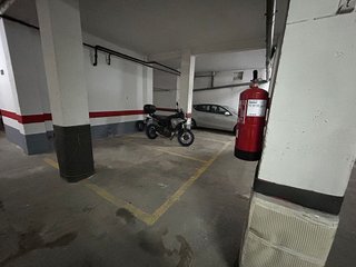Local comercial en venta en La Jota en Zaragoza