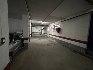 Local comercial en venta en La Jota en Zaragoza