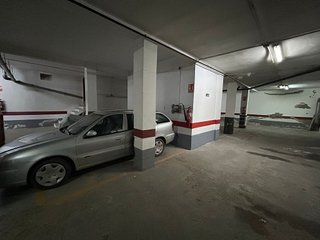 Local comercial en venta en La Jota en Zaragoza