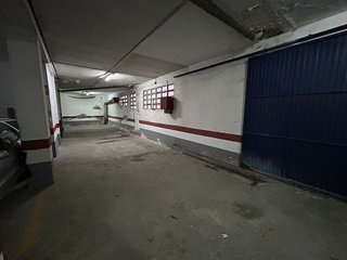 Local comercial en venta en La Jota en Zaragoza