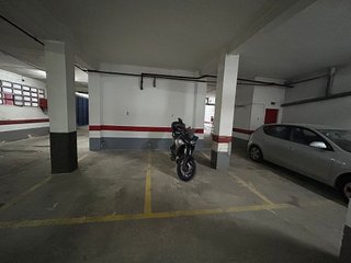 Local comercial en venta en La Jota en Zaragoza