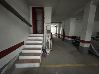 Local comercial en venta en La Jota en Zaragoza