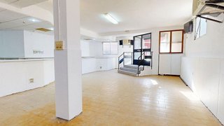 Local comercial en venta en Valdefierro en Zaragoza