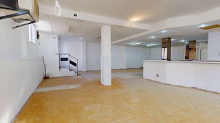 Local comercial en venta en Valdefierro en Zaragoza