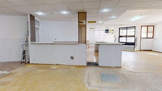 Local comercial en venta en Valdefierro en Zaragoza