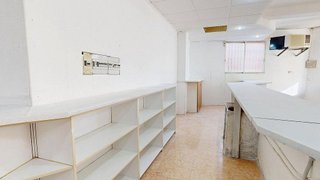 Local comercial en venta en Valdefierro en Zaragoza