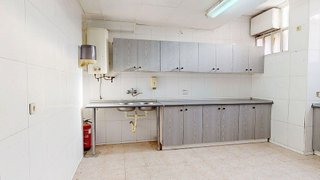Local comercial en venta en Valdefierro en Zaragoza