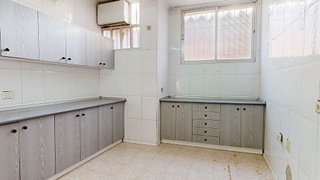 Local comercial en venta en Valdefierro en Zaragoza