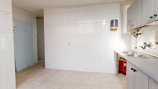 Local comercial en venta en Valdefierro en Zaragoza