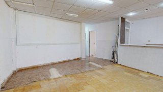 Local comercial en venta en Valdefierro en Zaragoza