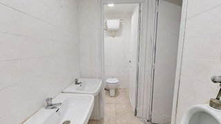 Local comercial en venta en Valdefierro en Zaragoza